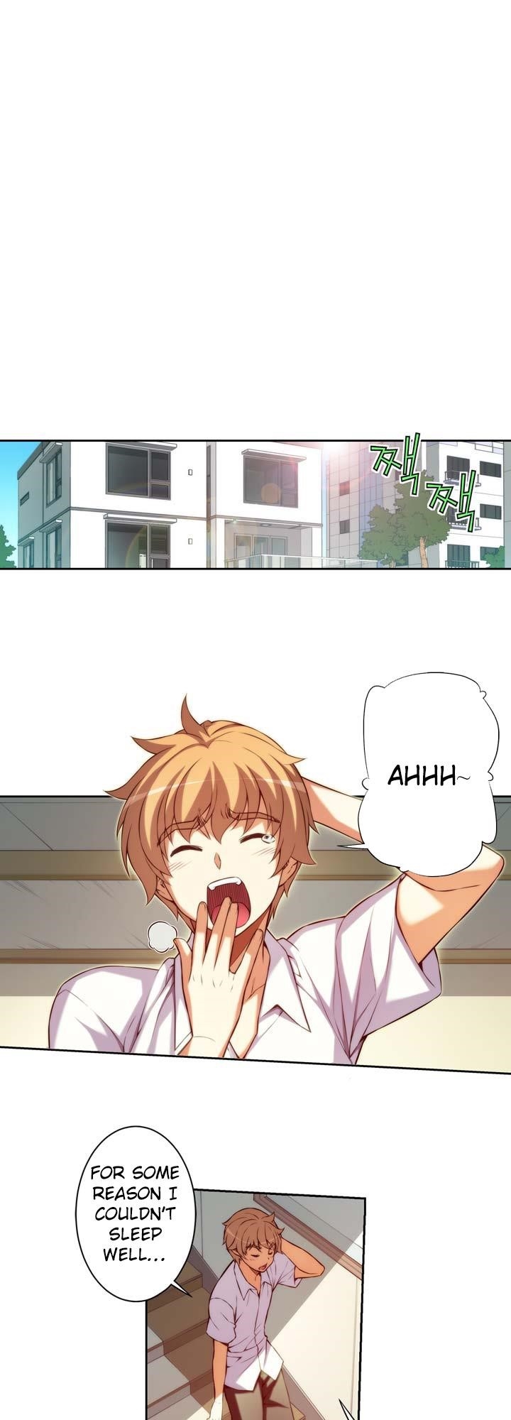Page 20 of Chapter 3