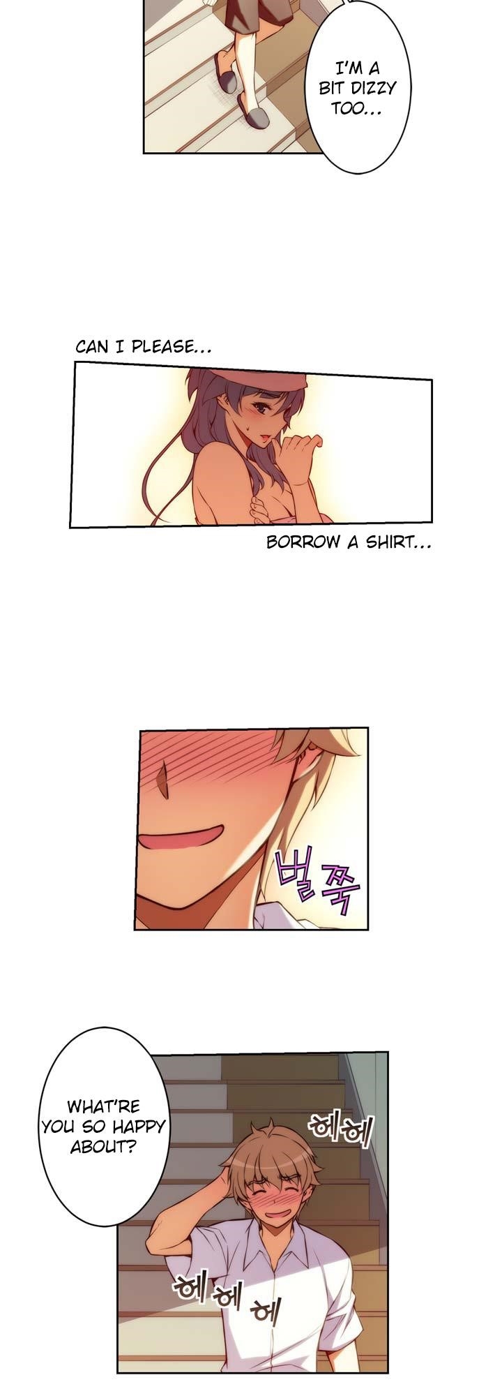 Page 21 of Chapter 3