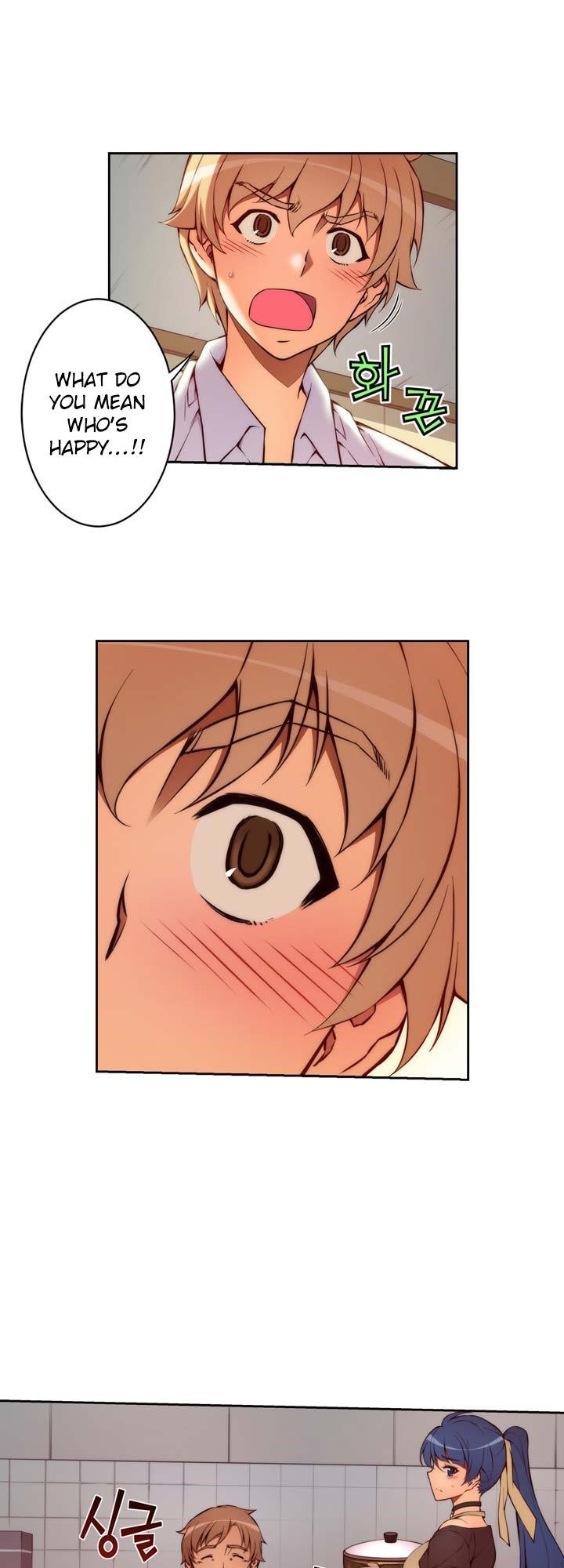 Page 23 of Chapter 3