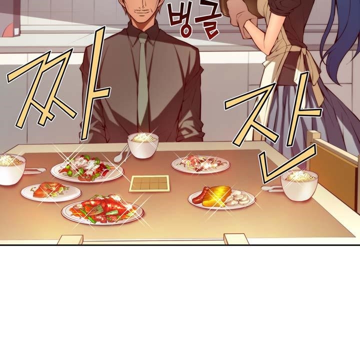 Page 24 of Chapter 3