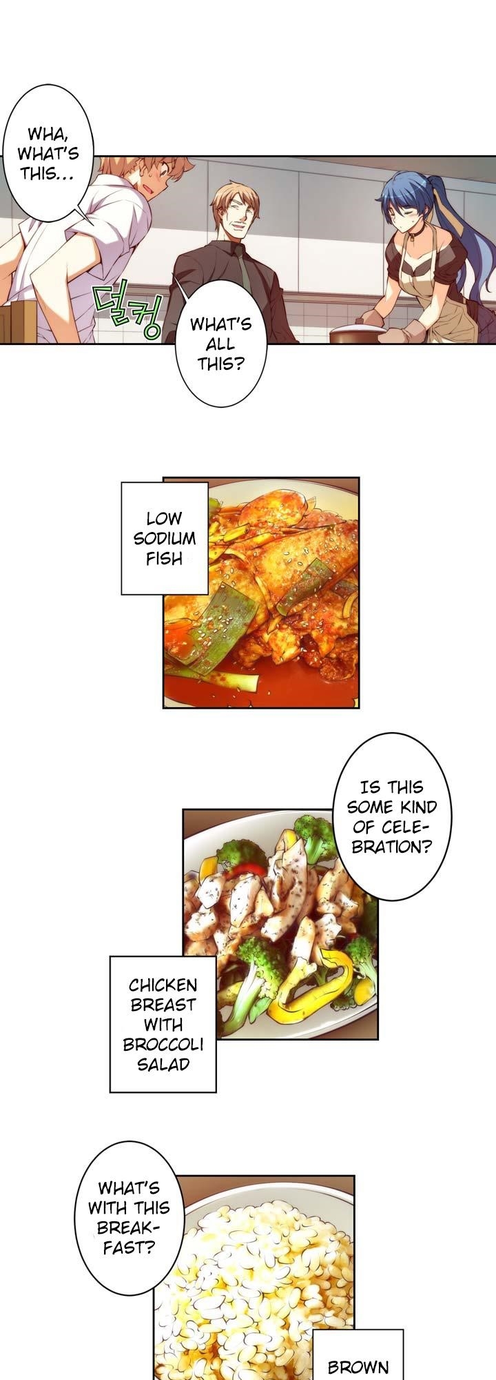 Page 25 of Chapter 3