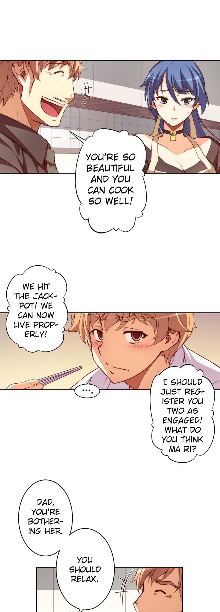 Page 28 of Chapter 3