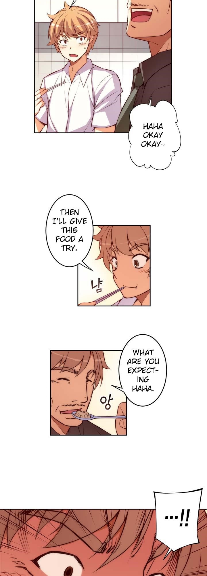 Page 29 of Chapter 3