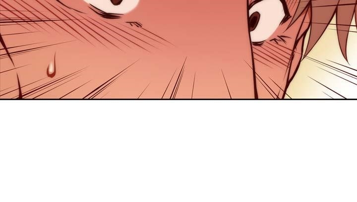 Page 30 of Chapter 3