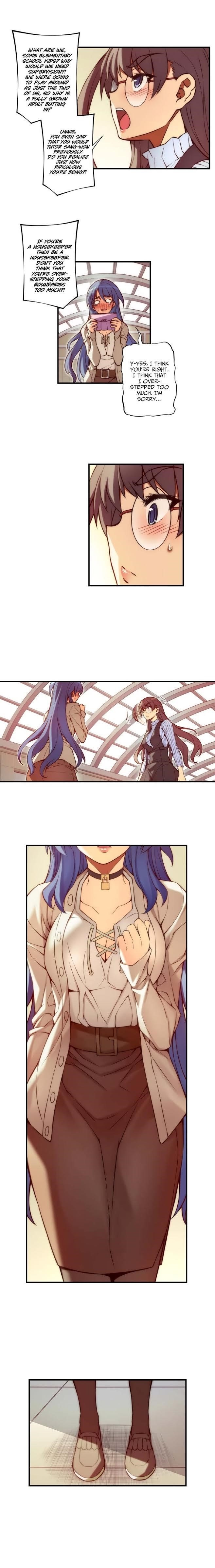 Page 6 of Chapter 40