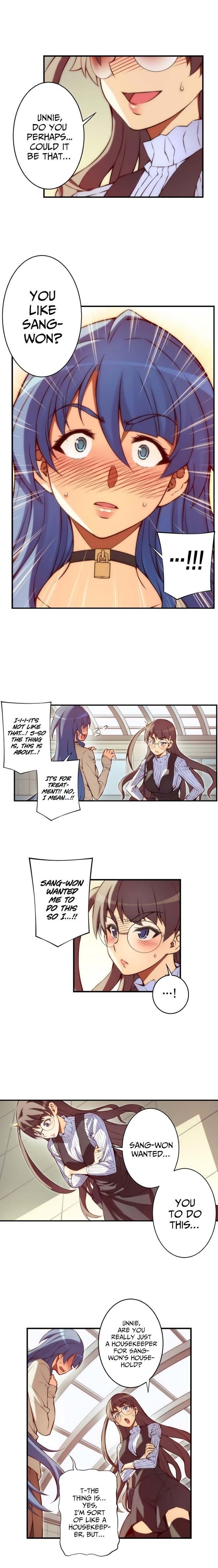 Page 7 of Chapter 40