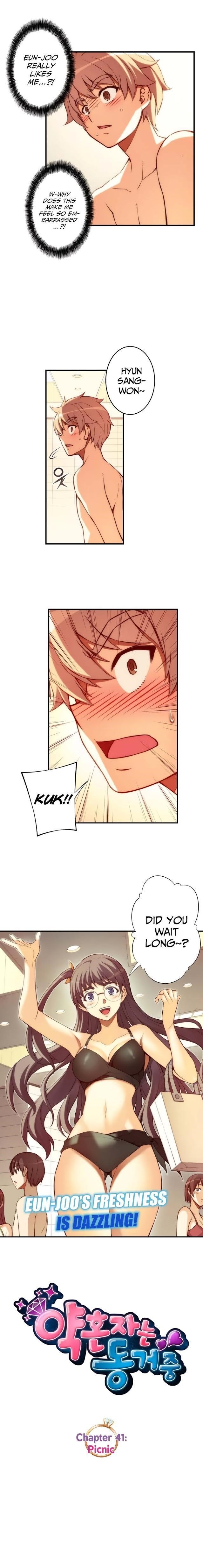 Page 4 of Chapter 41