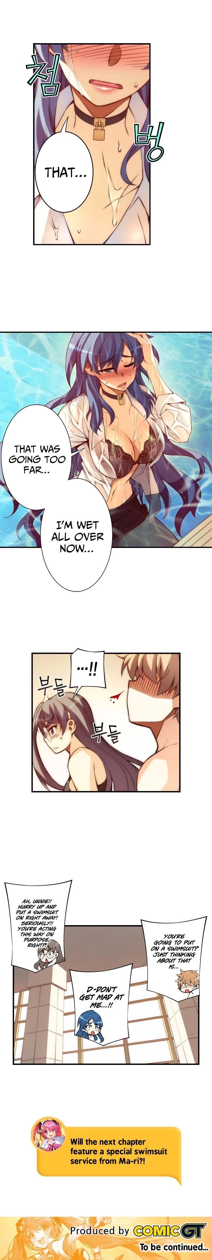 Page 8 of Chapter 41