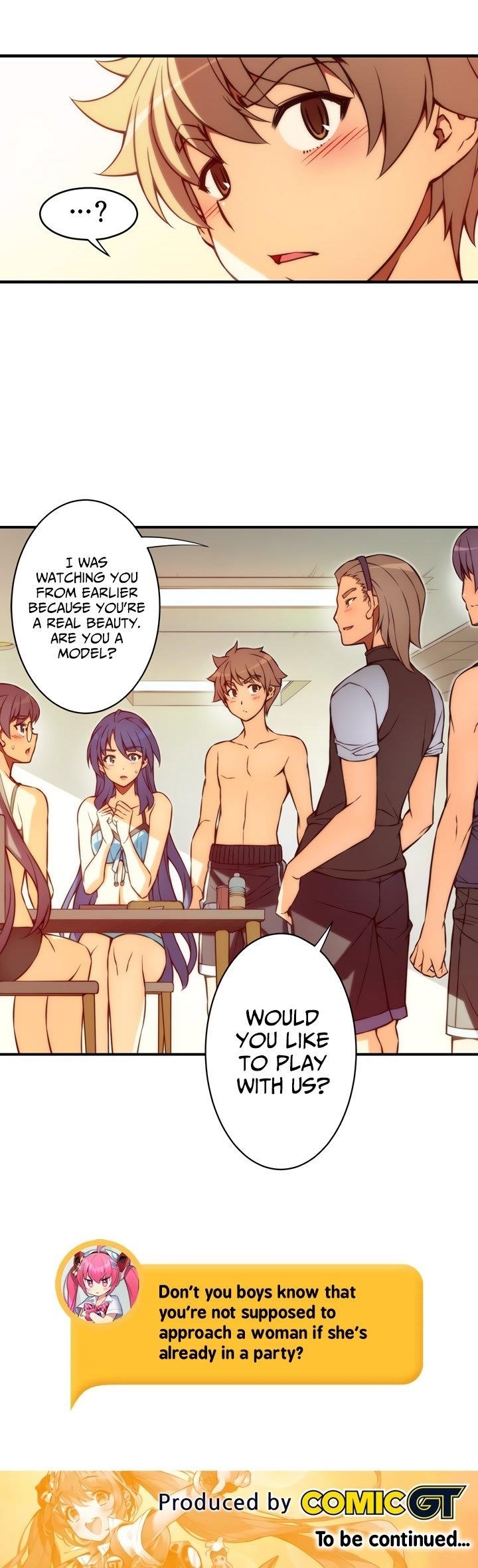 Page 10 of Chapter 42