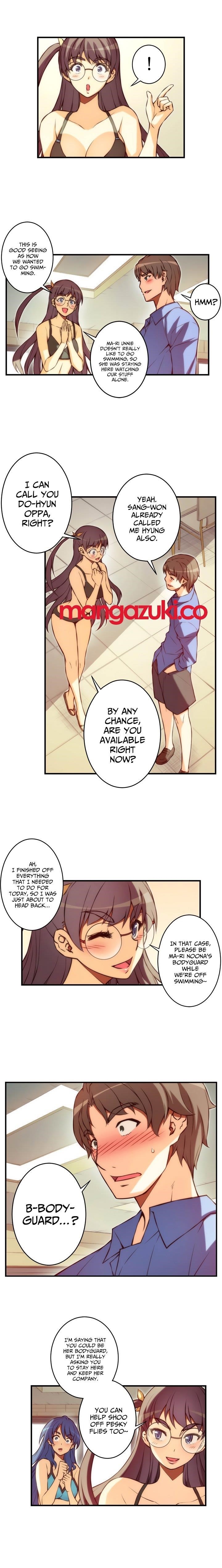 Page 8 of Chapter 44