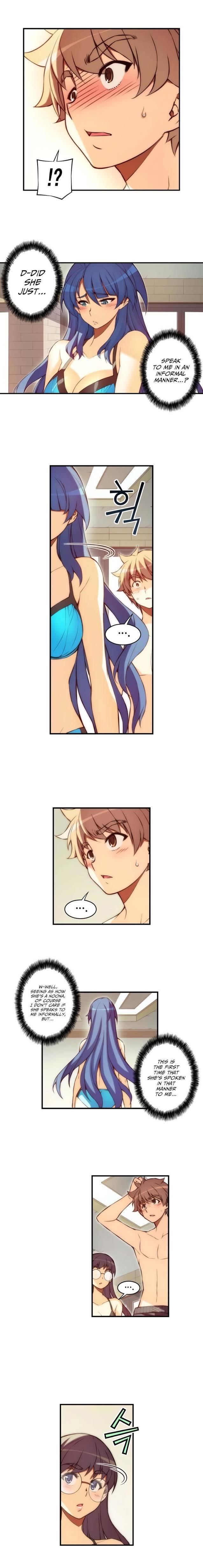 Page 6 of Chapter 45