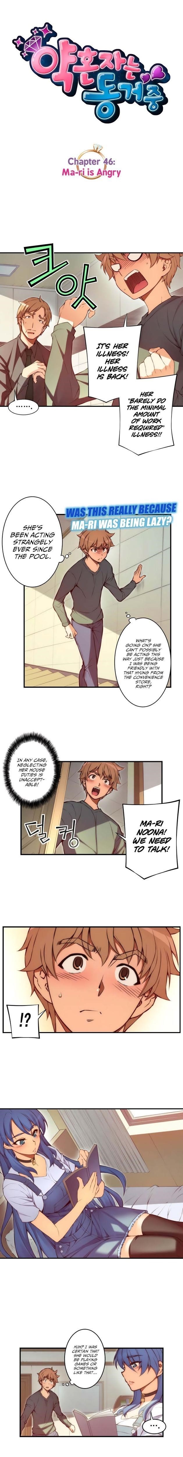 Page 3 of Chapter 46