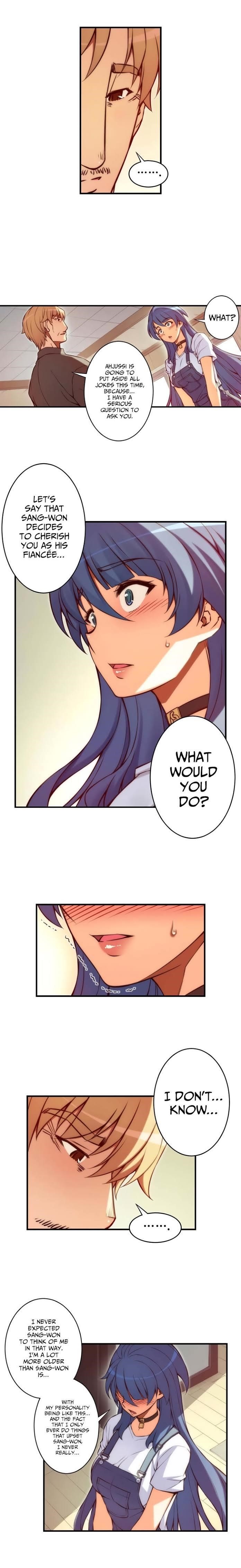 Page 4 of Chapter 48
