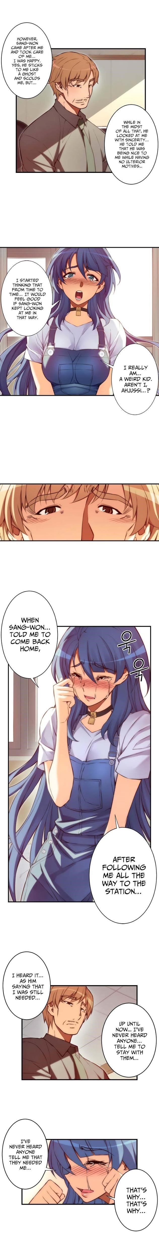 Page 5 of Chapter 48