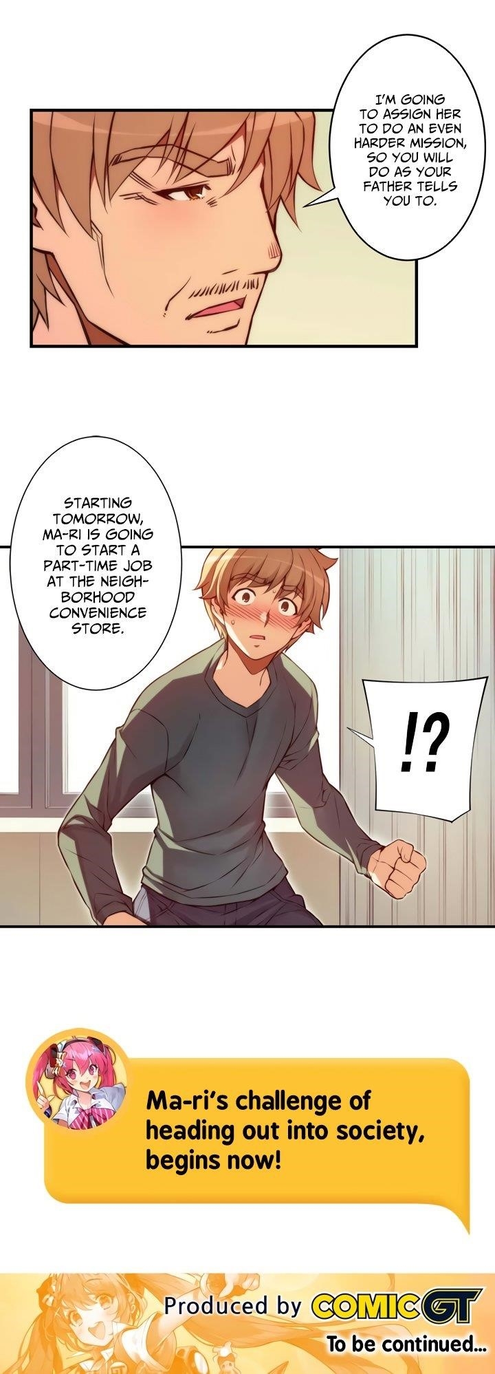 Page 8 of Chapter 48