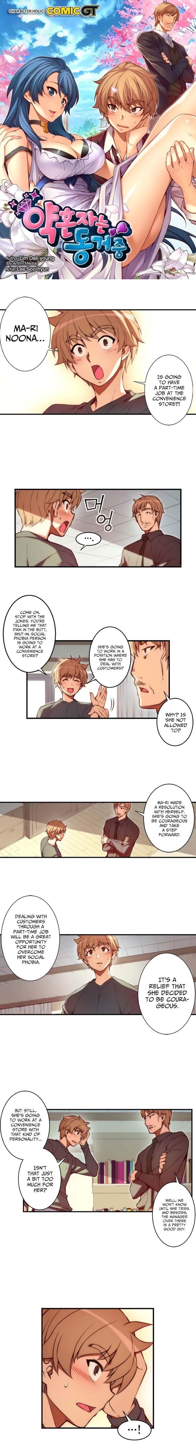 Page 2 of Chapter 49