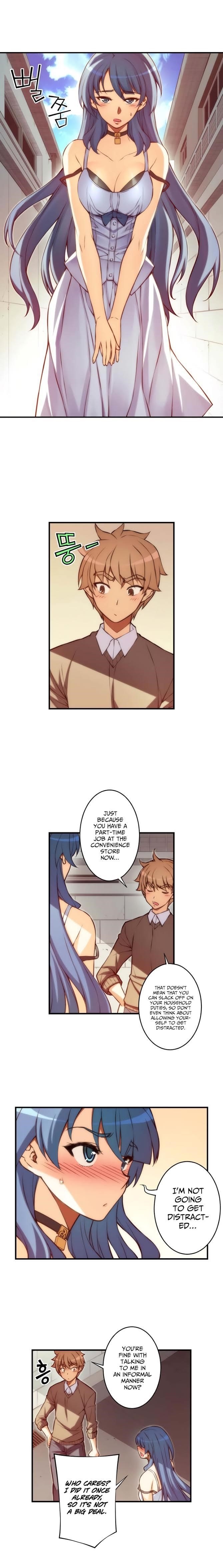 Page 4 of Chapter 49