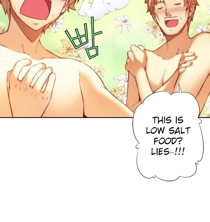 Page 3 of Chapter 4