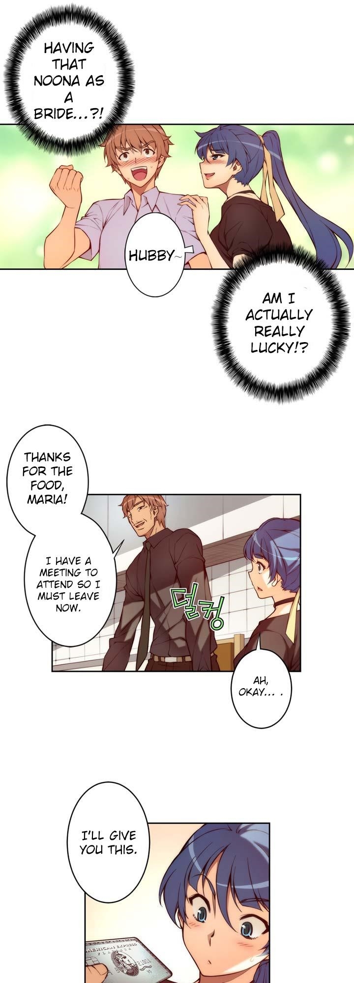 Page 5 of Chapter 4