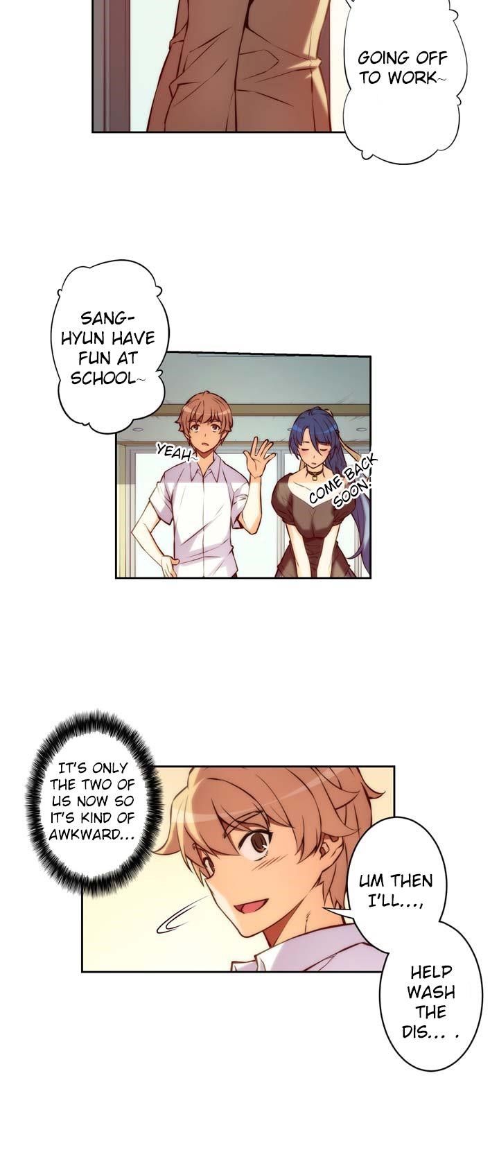 Page 10 of Chapter 4