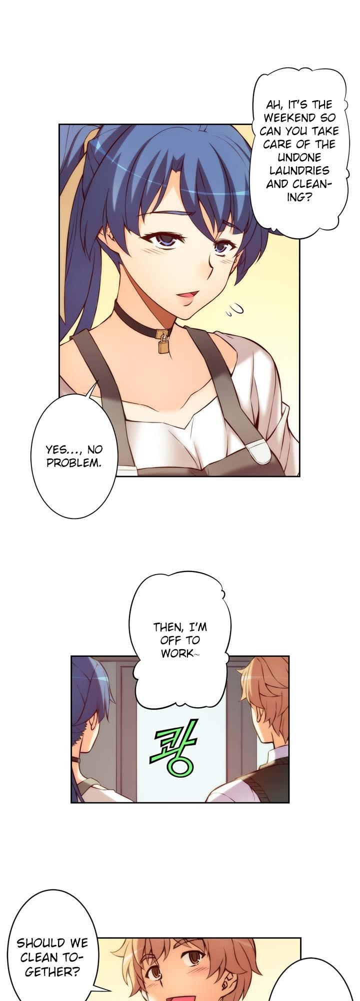 Page 16 of Chapter 4