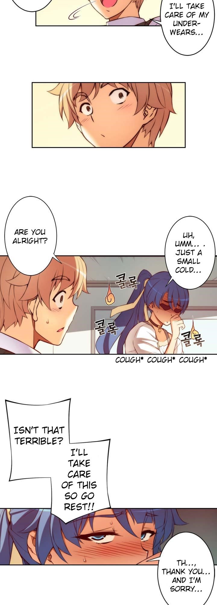 Page 17 of Chapter 4