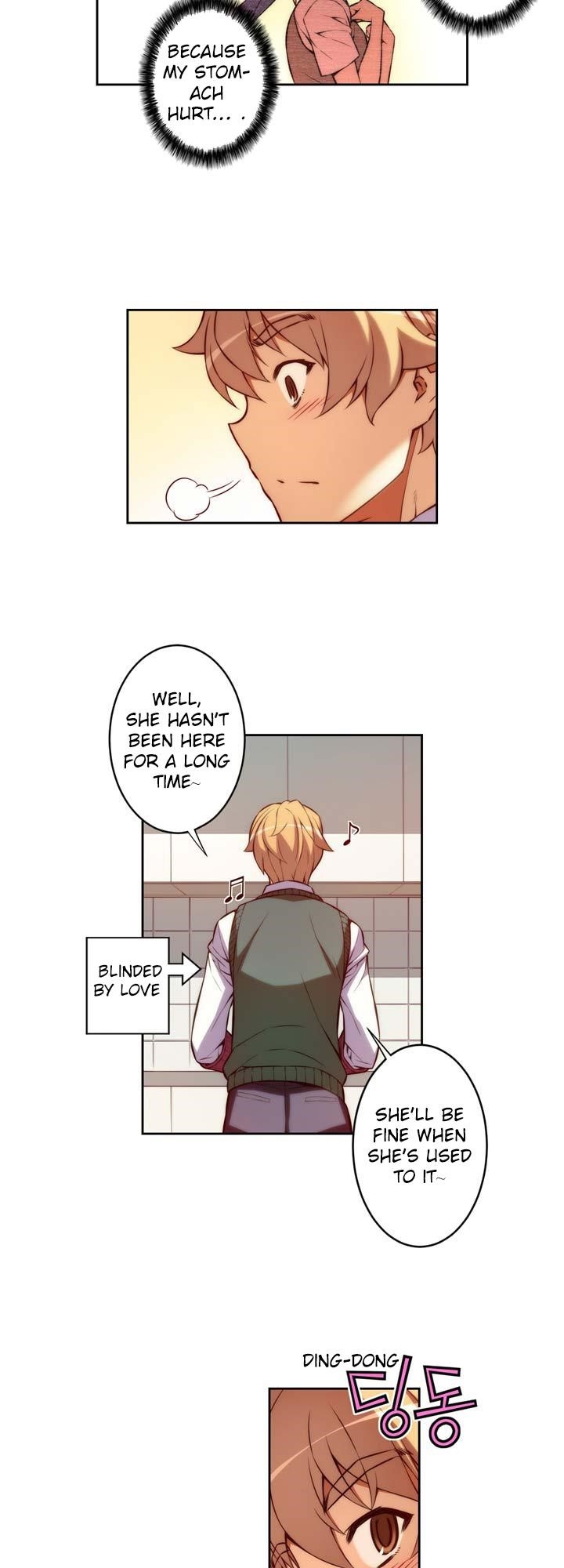 Page 20 of Chapter 4