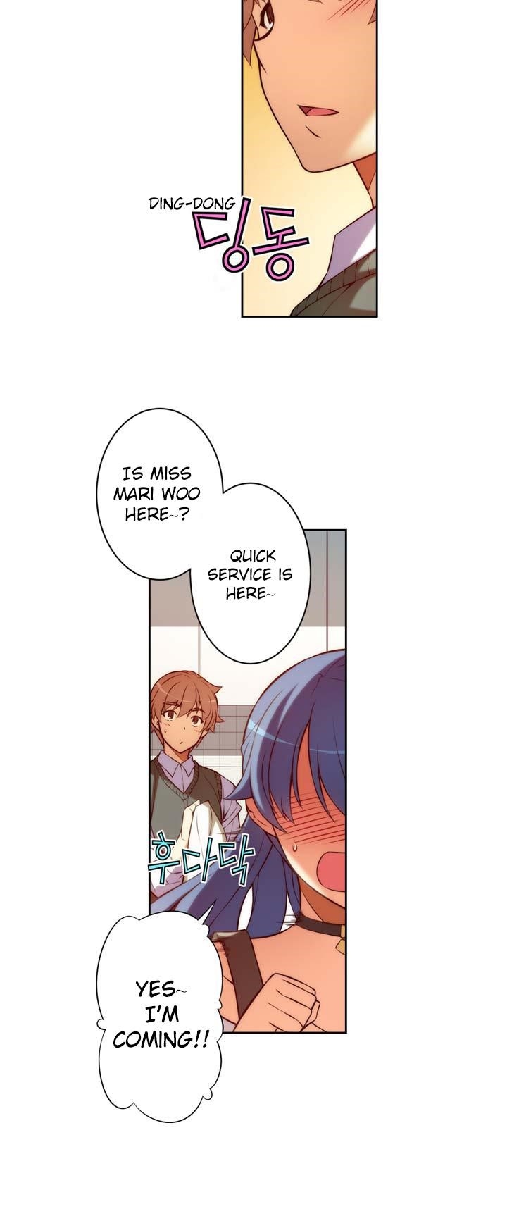 Page 21 of Chapter 4