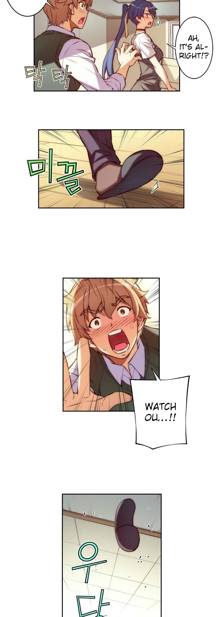 Page 23 of Chapter 4
