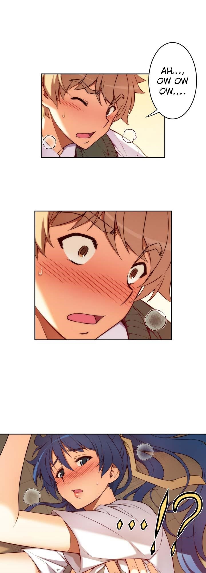 Page 25 of Chapter 4