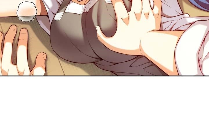 Page 26 of Chapter 4