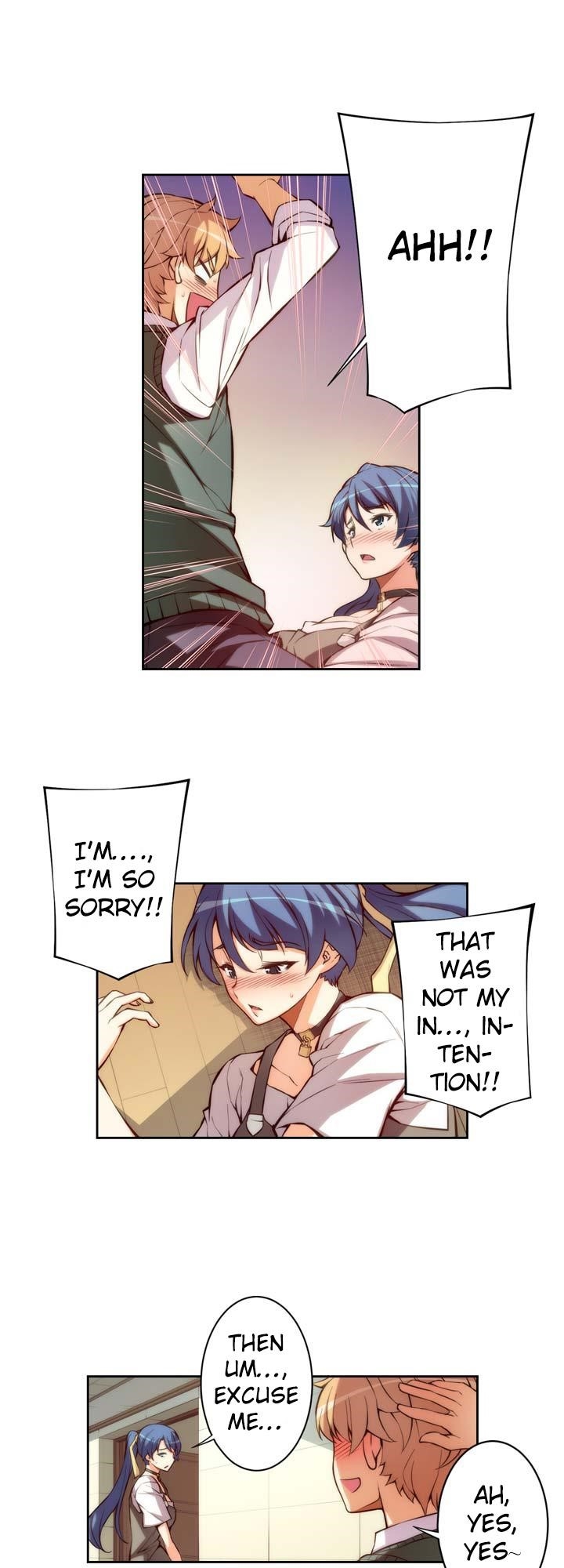 Page 27 of Chapter 4