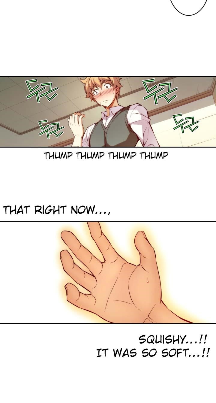 Page 28 of Chapter 4
