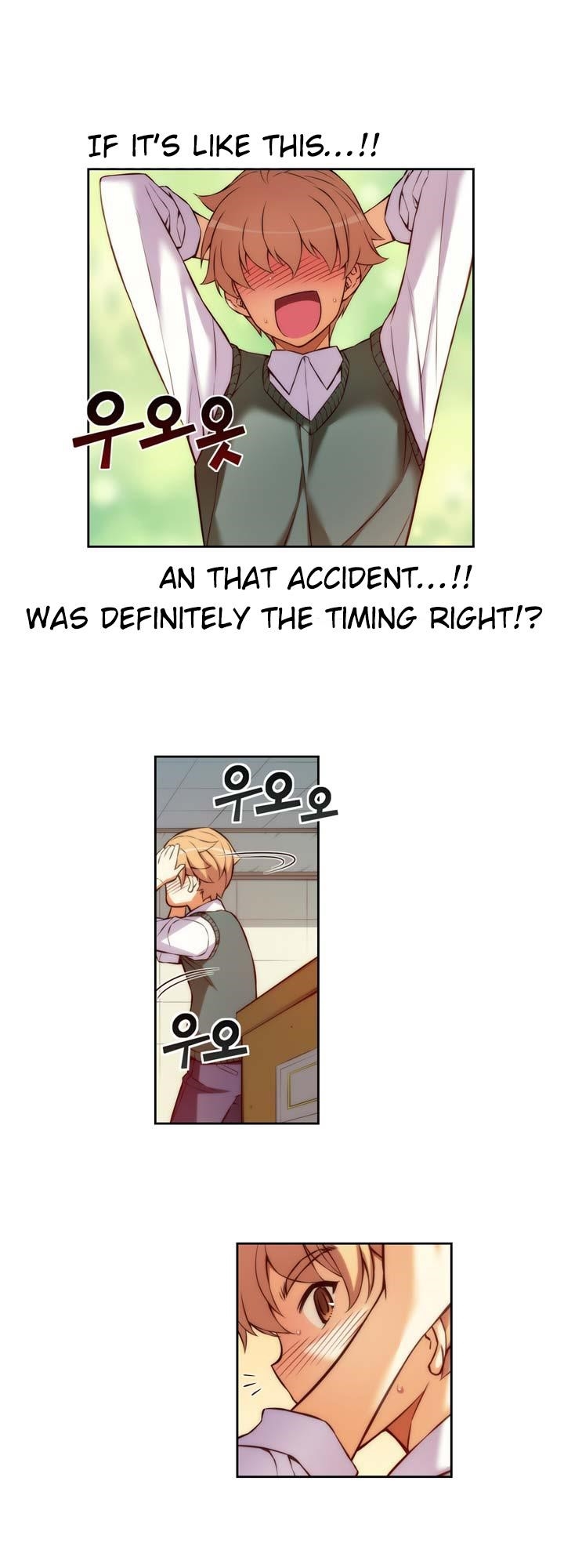 Page 29 of Chapter 4
