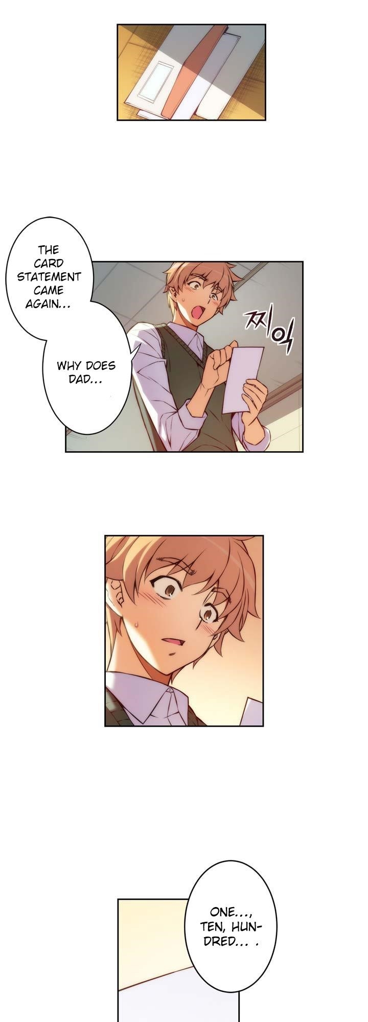 Page 30 of Chapter 4