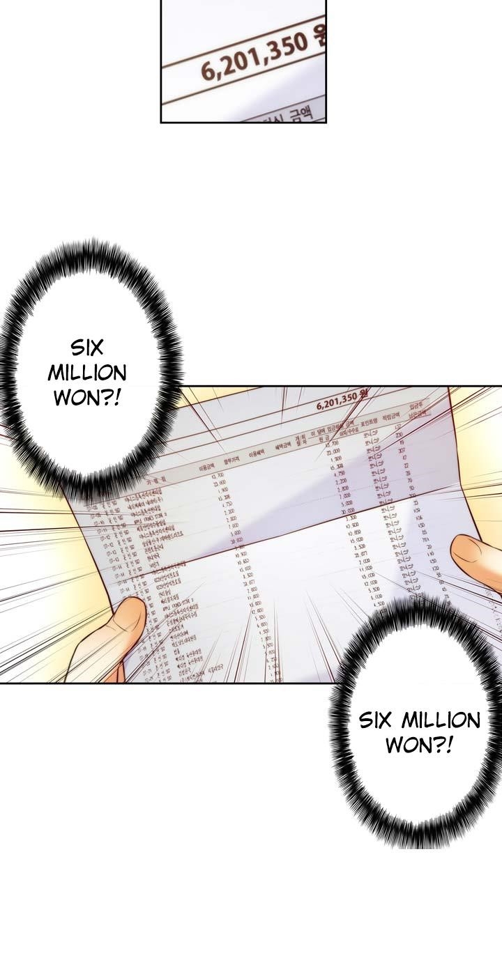 Page 31 of Chapter 4