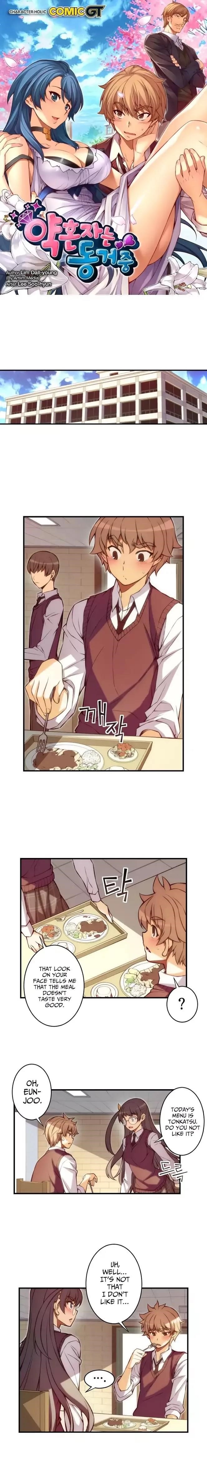Page 2 of Chapter 50