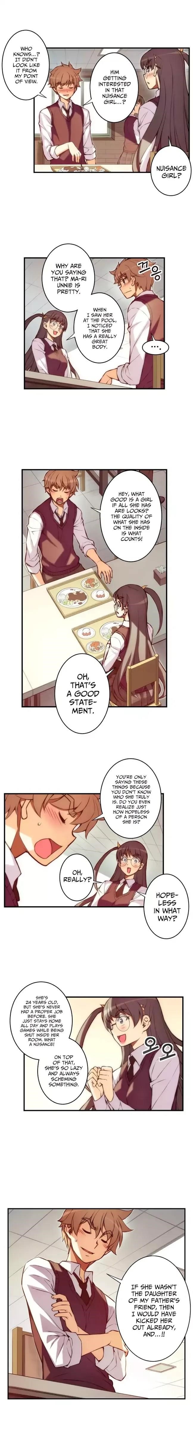 Page 4 of Chapter 50