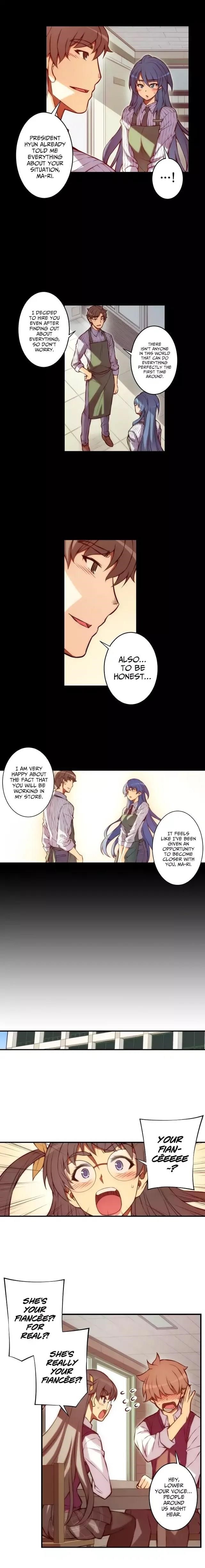 Page 7 of Chapter 50