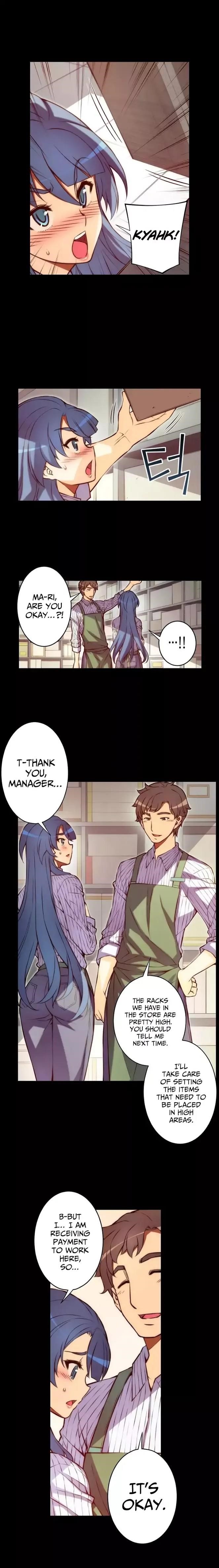 Page 6 of Chapter 51
