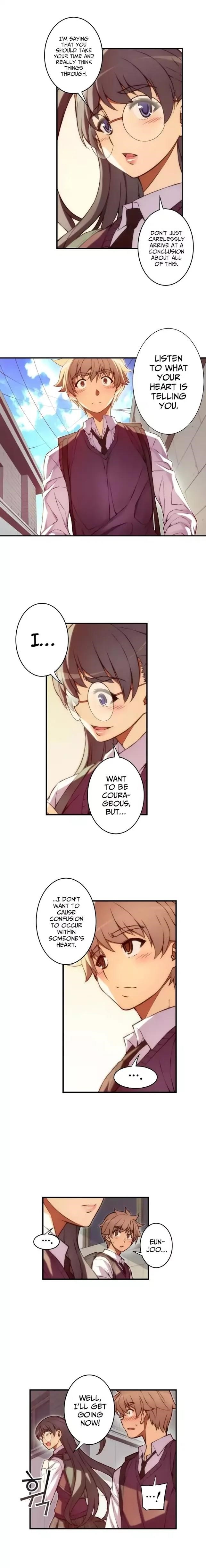 Page 5 of Chapter 52