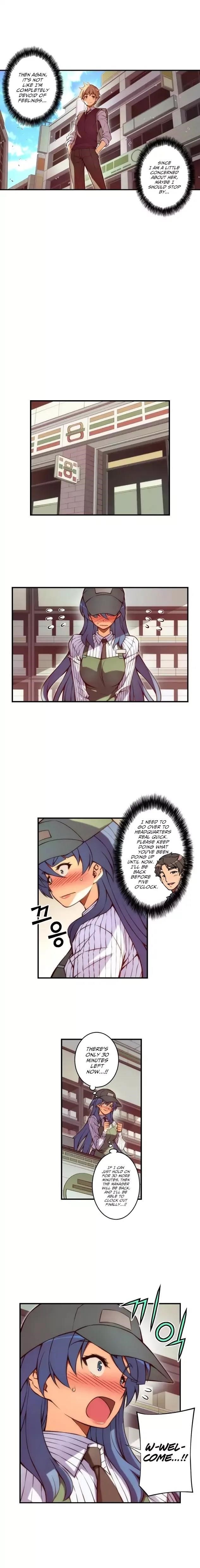 Page 7 of Chapter 52