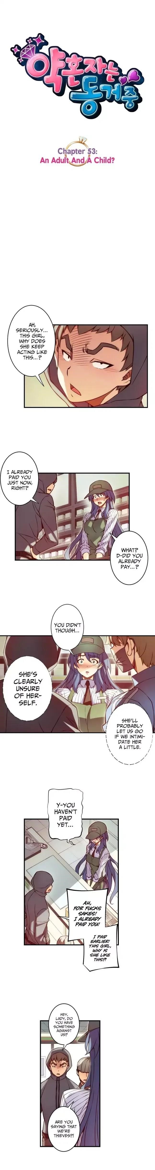 Page 4 of Chapter 53