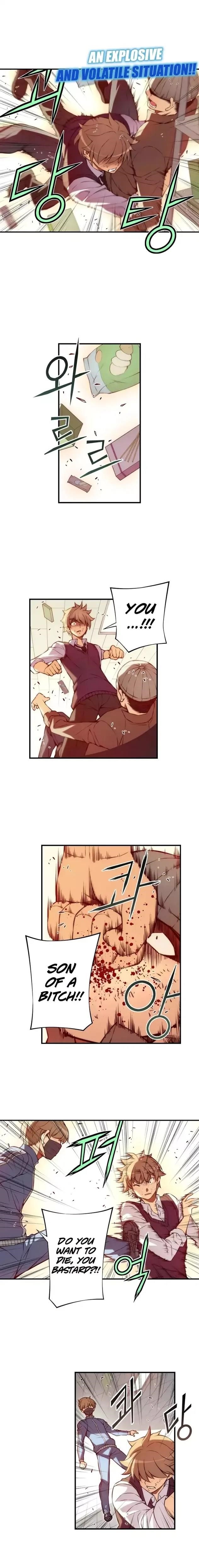 Page 3 of Chapter 54