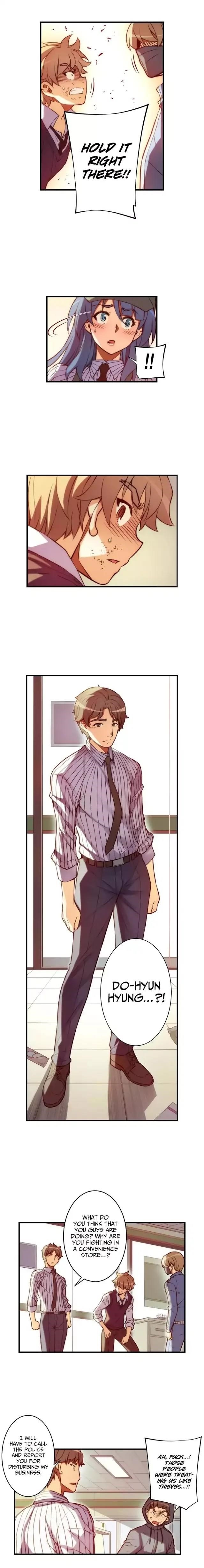 Page 5 of Chapter 54