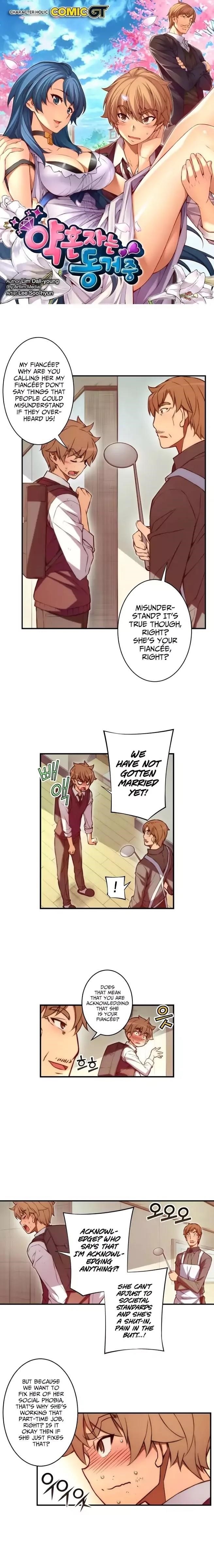 Page 2 of Chapter 56