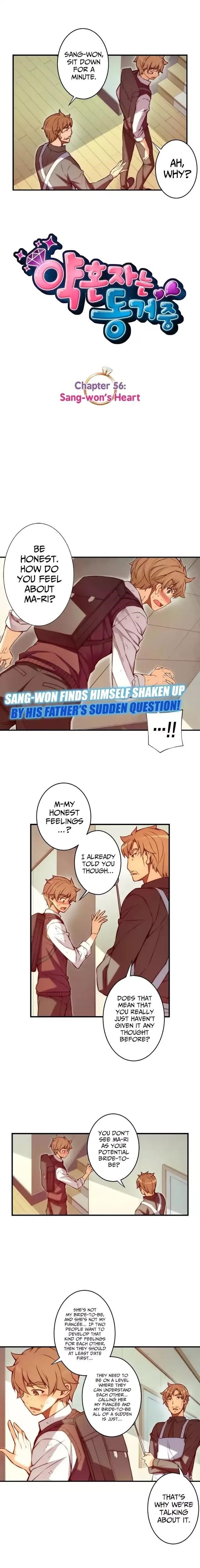 Page 3 of Chapter 56