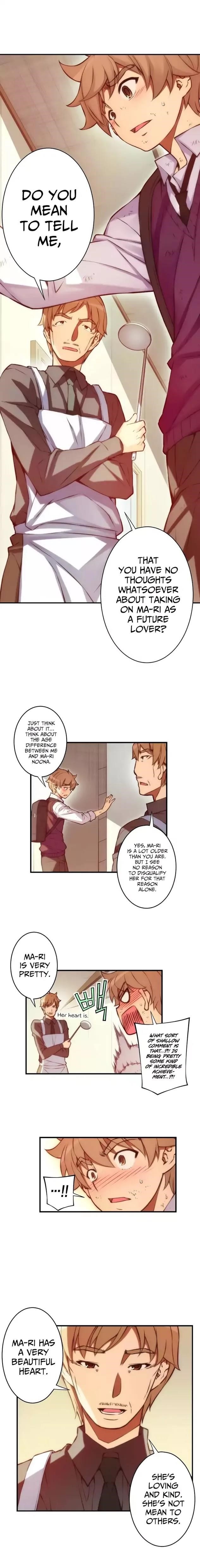 Page 4 of Chapter 56