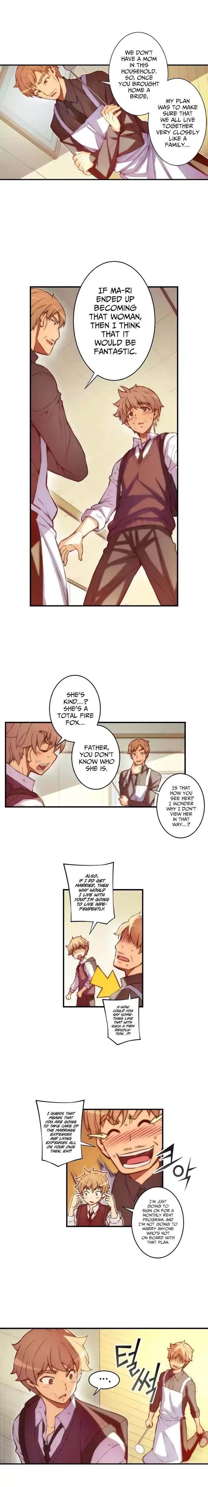 Page 5 of Chapter 56