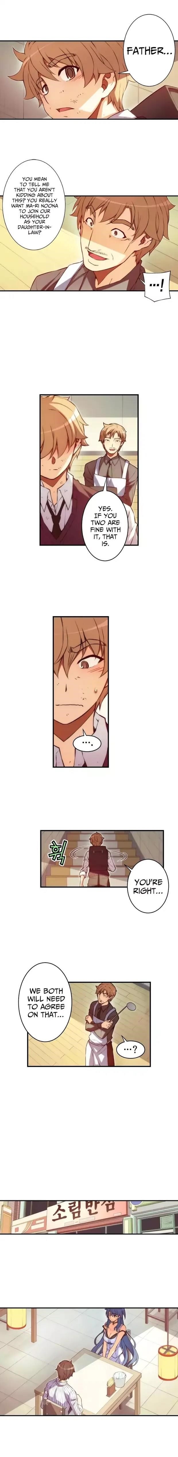 Page 6 of Chapter 56
